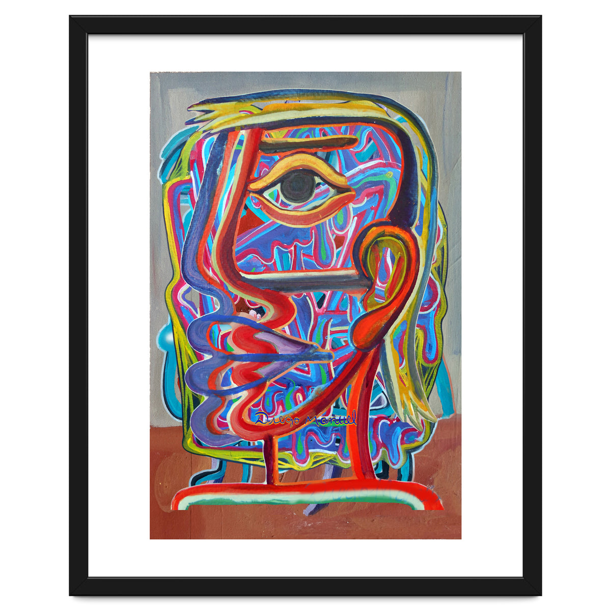 Graffiti Digital 2022 753