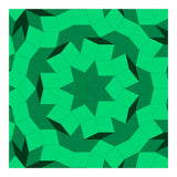 Caleidoscópio 6 (Print Only) thumbnail