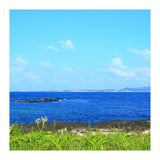 Beach (Print Only) thumbnail