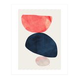 Balance II (Print Only) thumbnail
