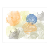 44urb (Print Only) thumbnail