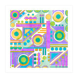 Pinball (Print Only) thumbnail