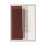 Ruby 1 (Print Only) thumbnail