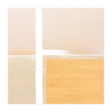 Ashes To Ashes Creme  (Print Only) thumbnail