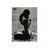 New Day New Hope (Print Only) thumbnail