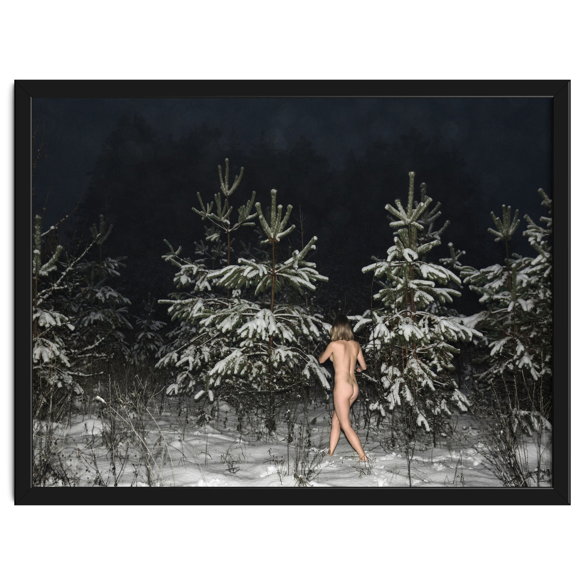 Walk walk Walk walk Walk away From your Responsibilities