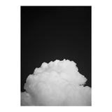 Black Clouds II (Print Only) thumbnail