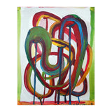 Ondas 1 (Print Only) thumbnail