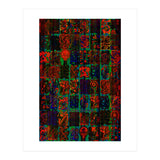 Graffiti Digital 2022 42 (Print Only) thumbnail