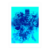 Pigmentos 4 Km (Print Only) thumbnail