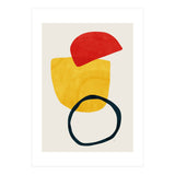 Elements II (Print Only) thumbnail
