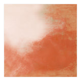 Dawning (Print Only) thumbnail