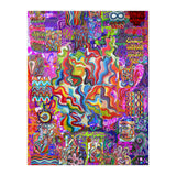 New Graffiti2022 294 (Print Only) thumbnail