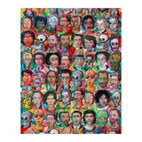 Comp Verano 4 2020 And Retratos 3d 2 (Print Only) thumbnail