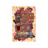 New Graffiti2022 83 (Print Only) thumbnail