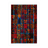 Graffiti Digital 2022 39 (Print Only) thumbnail