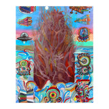 La Isla Digital 11 (Print Only) thumbnail