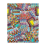 Formas 2021 9 (Print Only) thumbnail