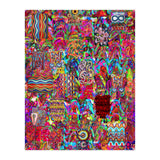 New Graffiti2022 263 (Print Only) thumbnail