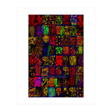 Graffiti Digital 2022 53 (Print Only) thumbnail