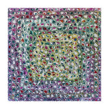 Pieces Of Joy (Print Only) thumbnail