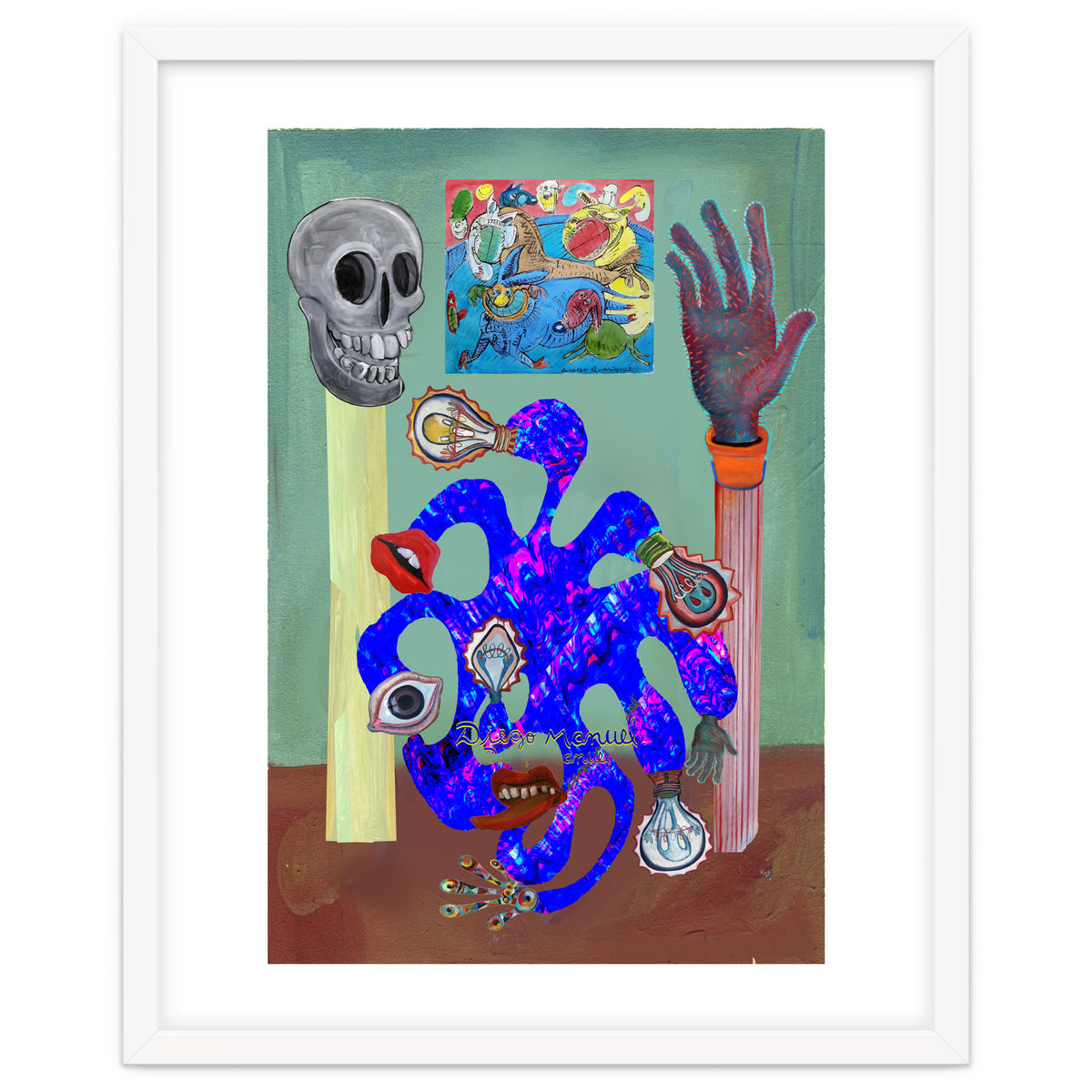 Graffiti Digital 2022 903