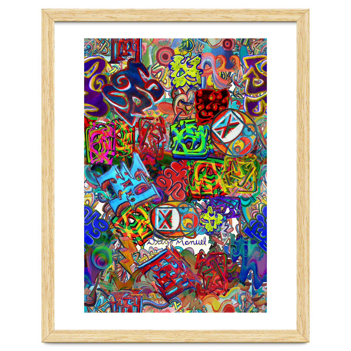 Formas 2021 Nueva 30