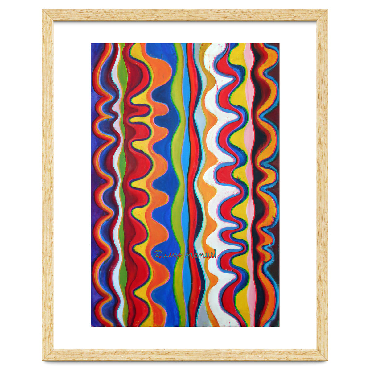 New Graffiti2022 141