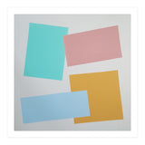 Grey1 (Print Only) thumbnail