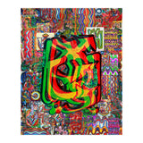 New Graffiti2022 390 (Print Only) thumbnail