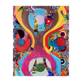 Graffiti Digital Nuevo 2023 150 (Print Only) thumbnail