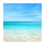 Beach (Print Only) thumbnail