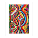 New Graffiti2022 461 (Print Only) thumbnail