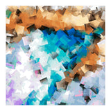 The Eyes (Print Only) thumbnail