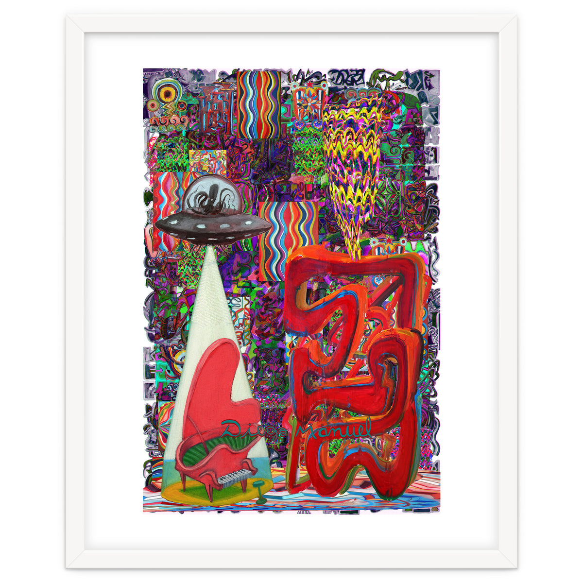 New Graffiti2022 507