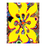 Fuego Y Graffiti 83 (Print Only) thumbnail