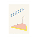 Do that you love - See what you want (Print Only) thumbnail