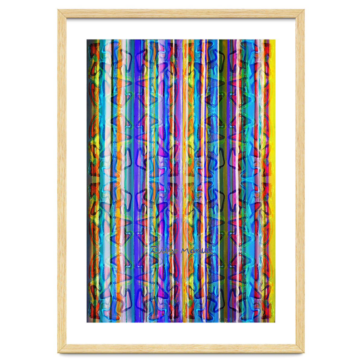 Graffiti Digital 2022 91