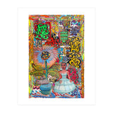 New Graffiti2022 656 (Print Only) thumbnail