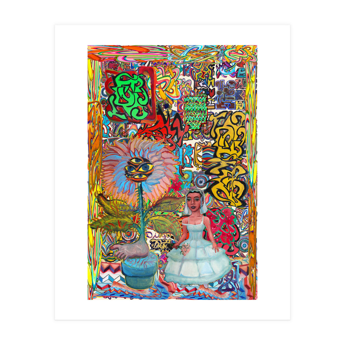 New Graffiti2022 656 (Print Only)