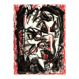 Emotions (Print Only) thumbnail