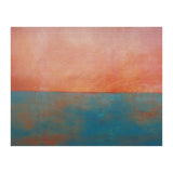 Boiling Ocean (Print Only) thumbnail