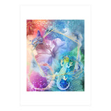 At First Blush (Print Only) thumbnail