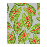 Expression Of Peace (Print Only) thumbnail