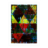 Graffiti Digital 2022 355 (Print Only) thumbnail