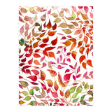 Reva (Print Only) thumbnail