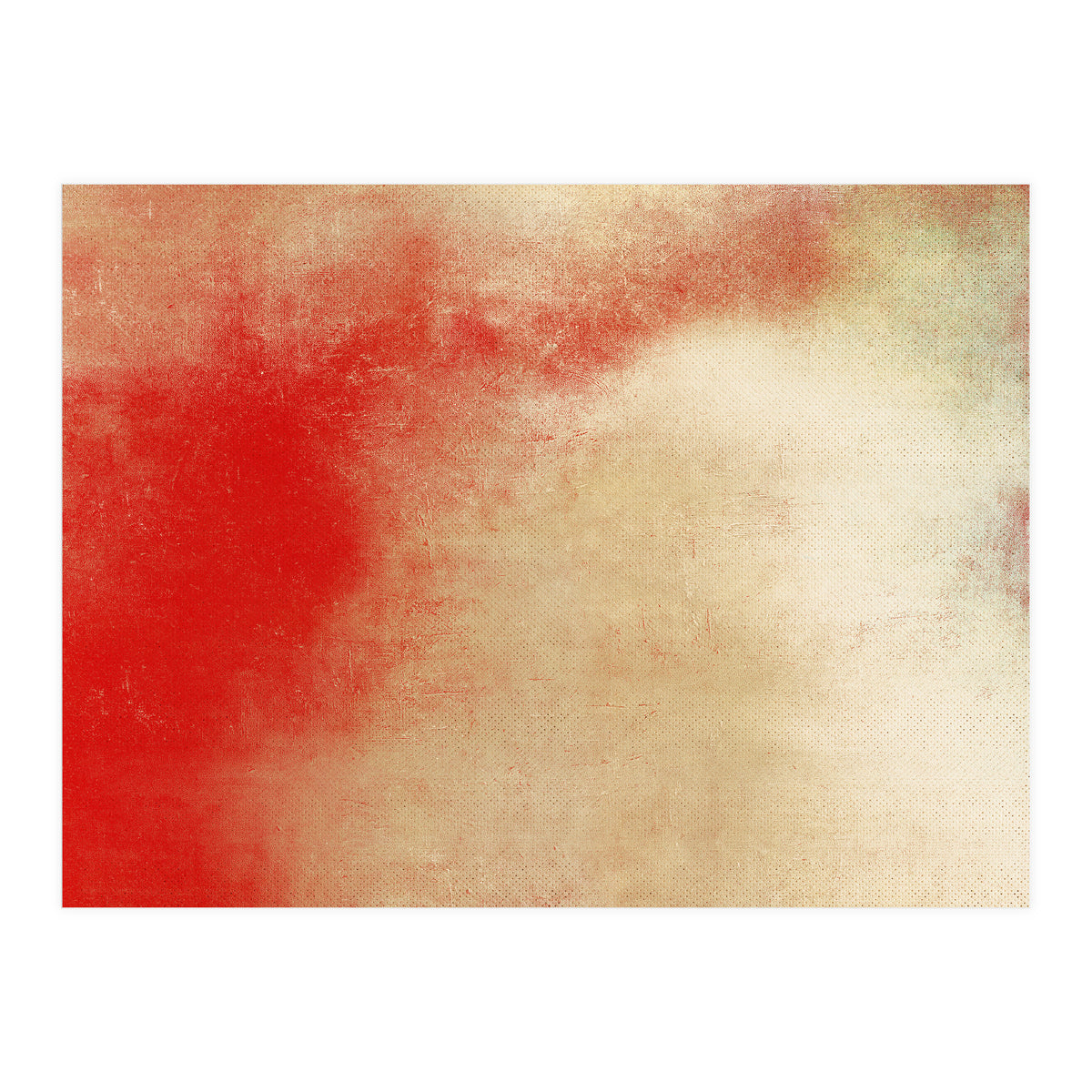 Catalysis 4 (Print Only)