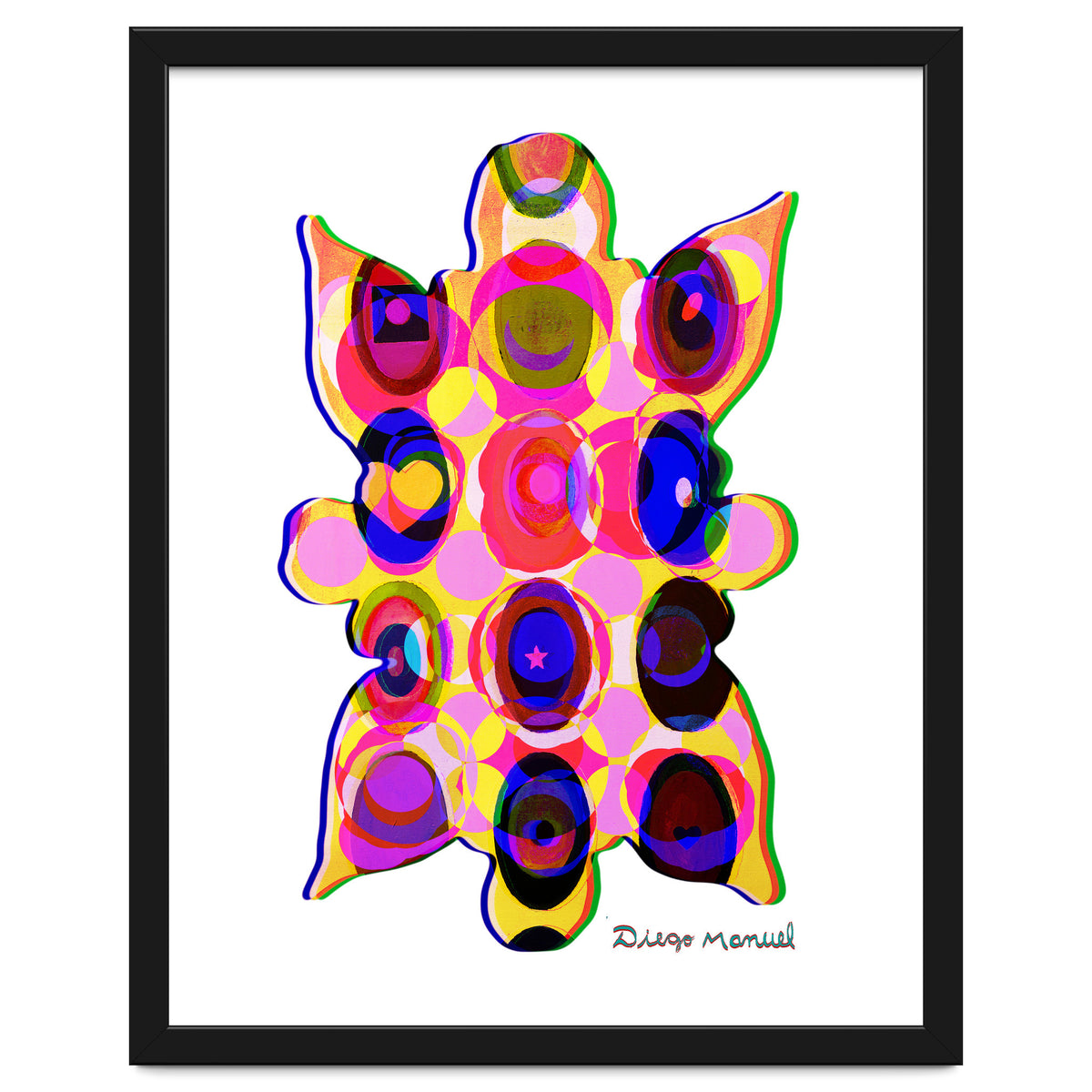 Pop Abstract 2023 81 Copia