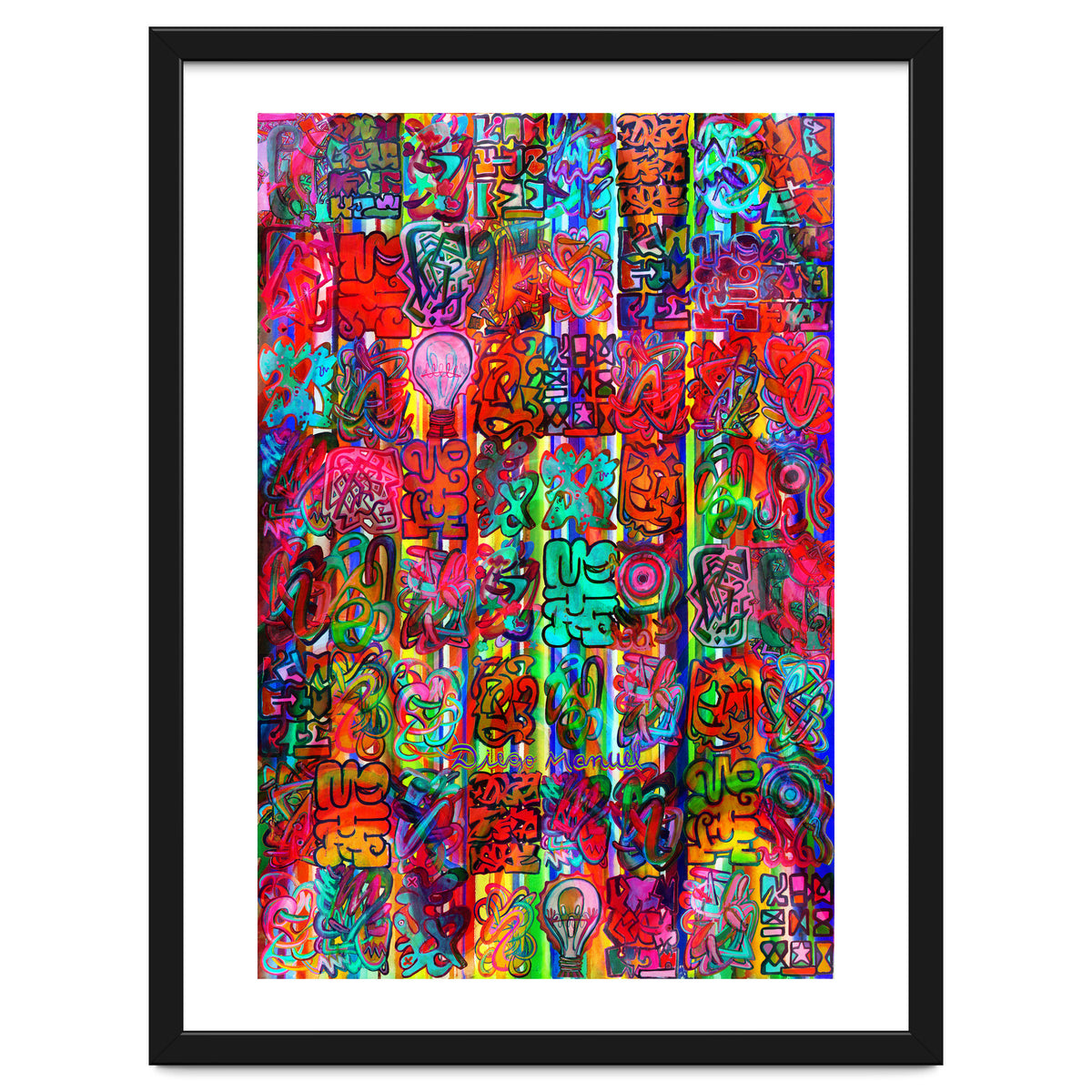 Graffiti Digital 2022 381