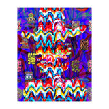 Cowboy 3 (Print Only) thumbnail